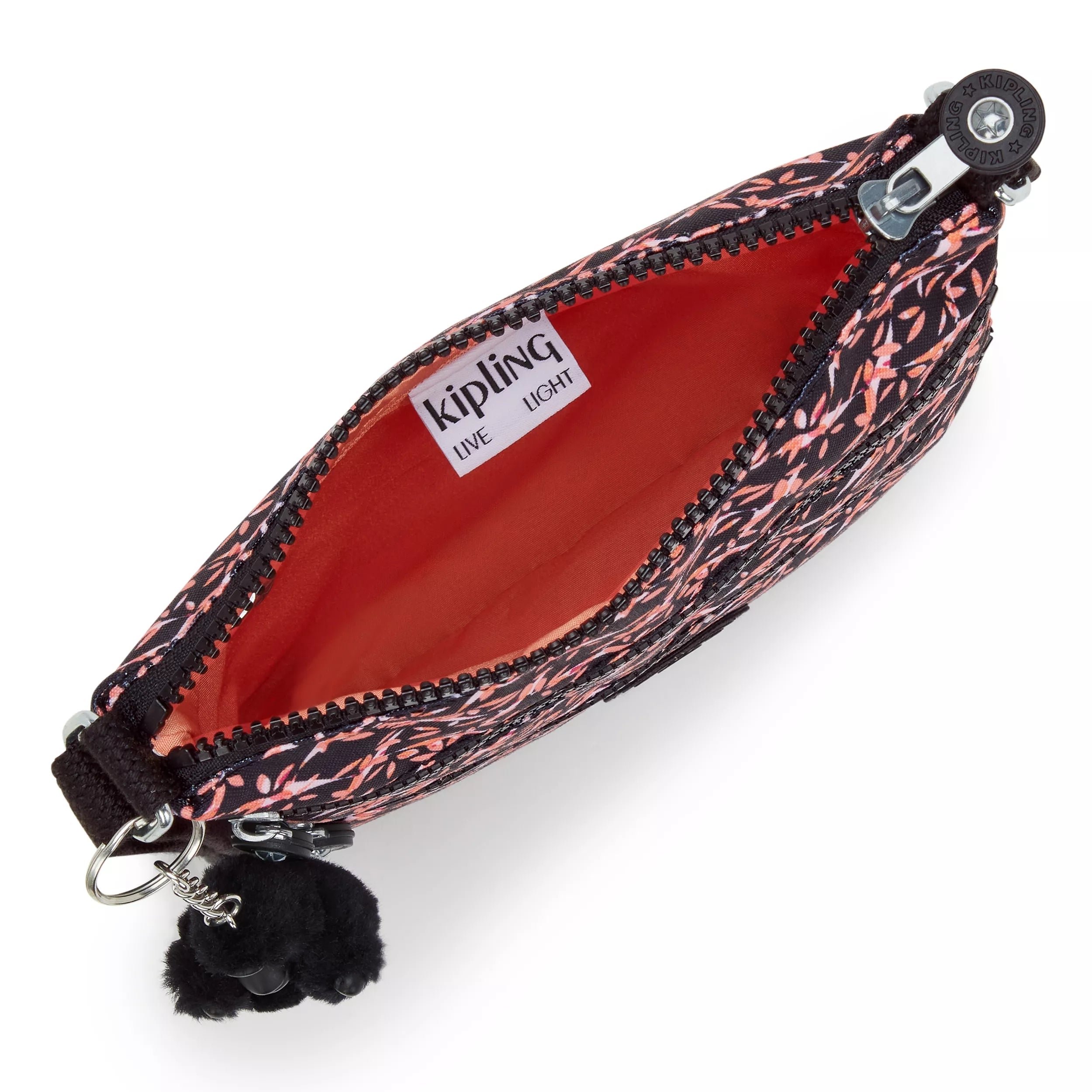 Keiko Printed Crossbody Mini Bag - Image 3