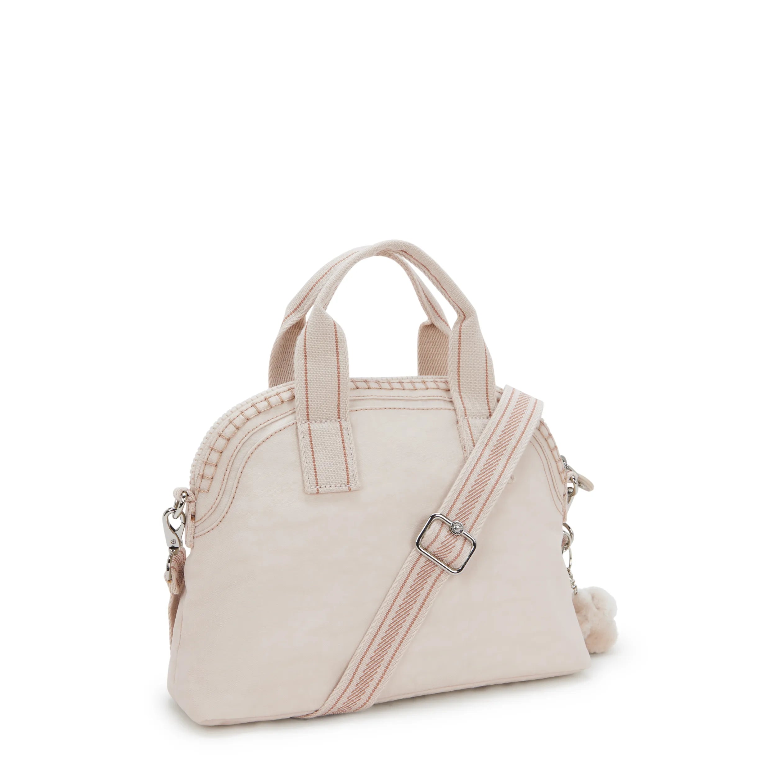 Sidni Shoulder Bag - Image 3