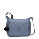 Gabb Crossbody Bag