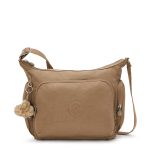 Gabb Crossbody Bag