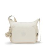 Gabb Crossbody Bag