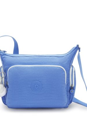 Gabb Crossbody Bag