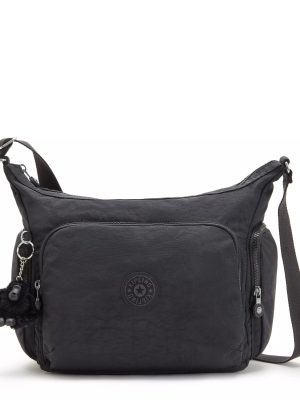 Gabb Crossbody Bag