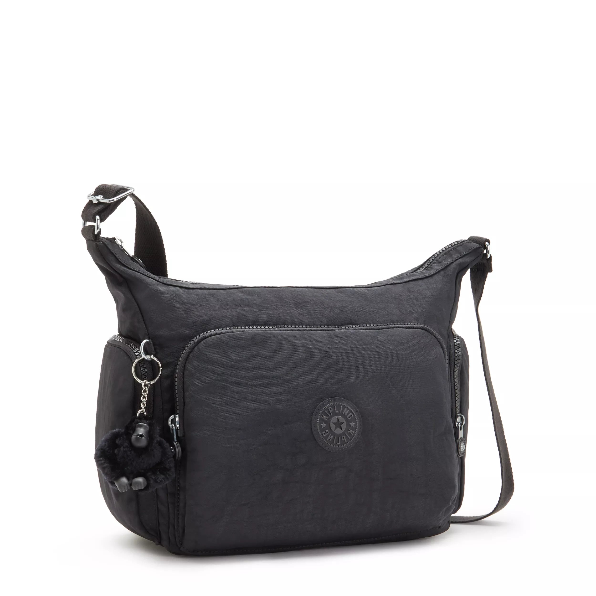 Gabb Crossbody Bag - Image 5