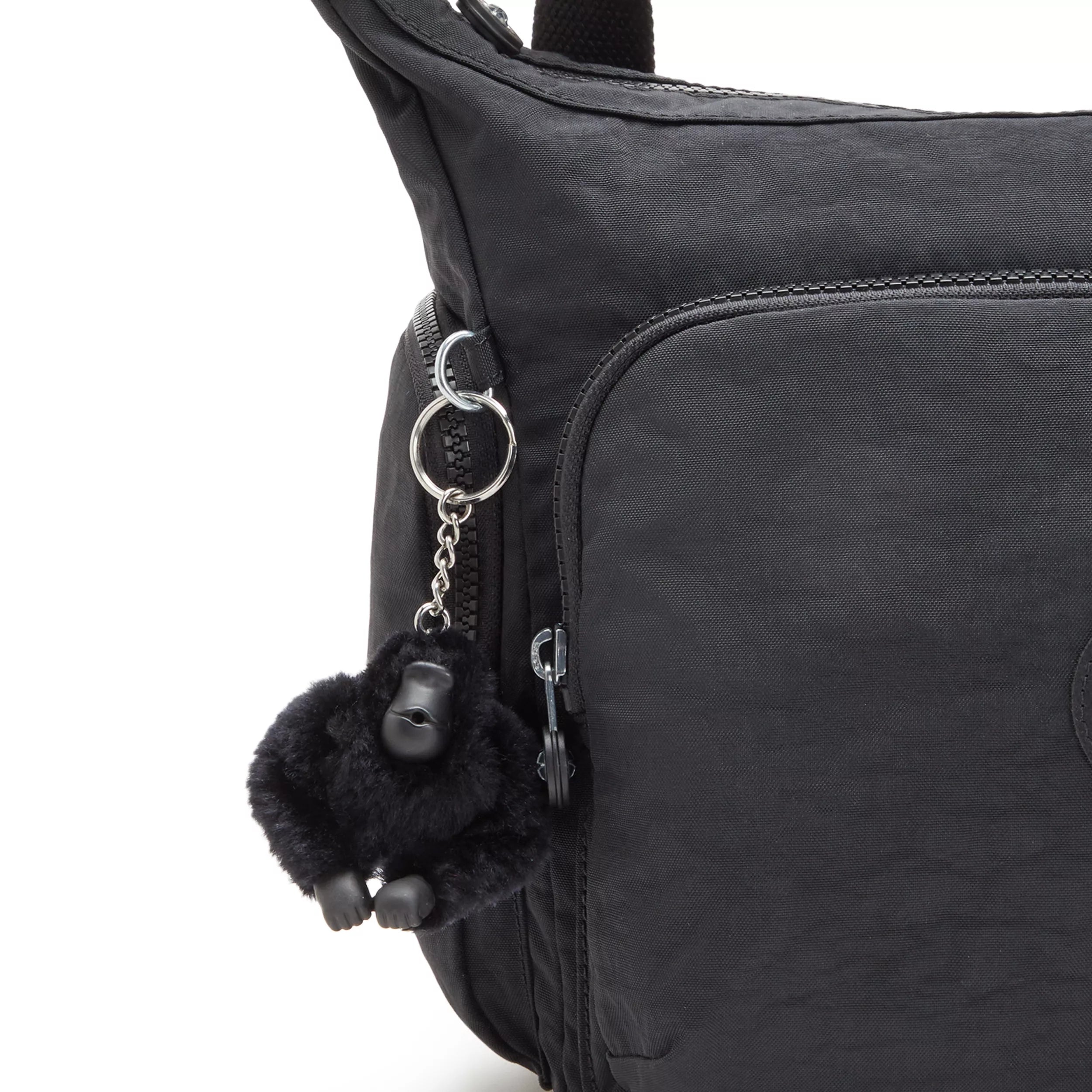 Gabb Crossbody Bag - Image 6
