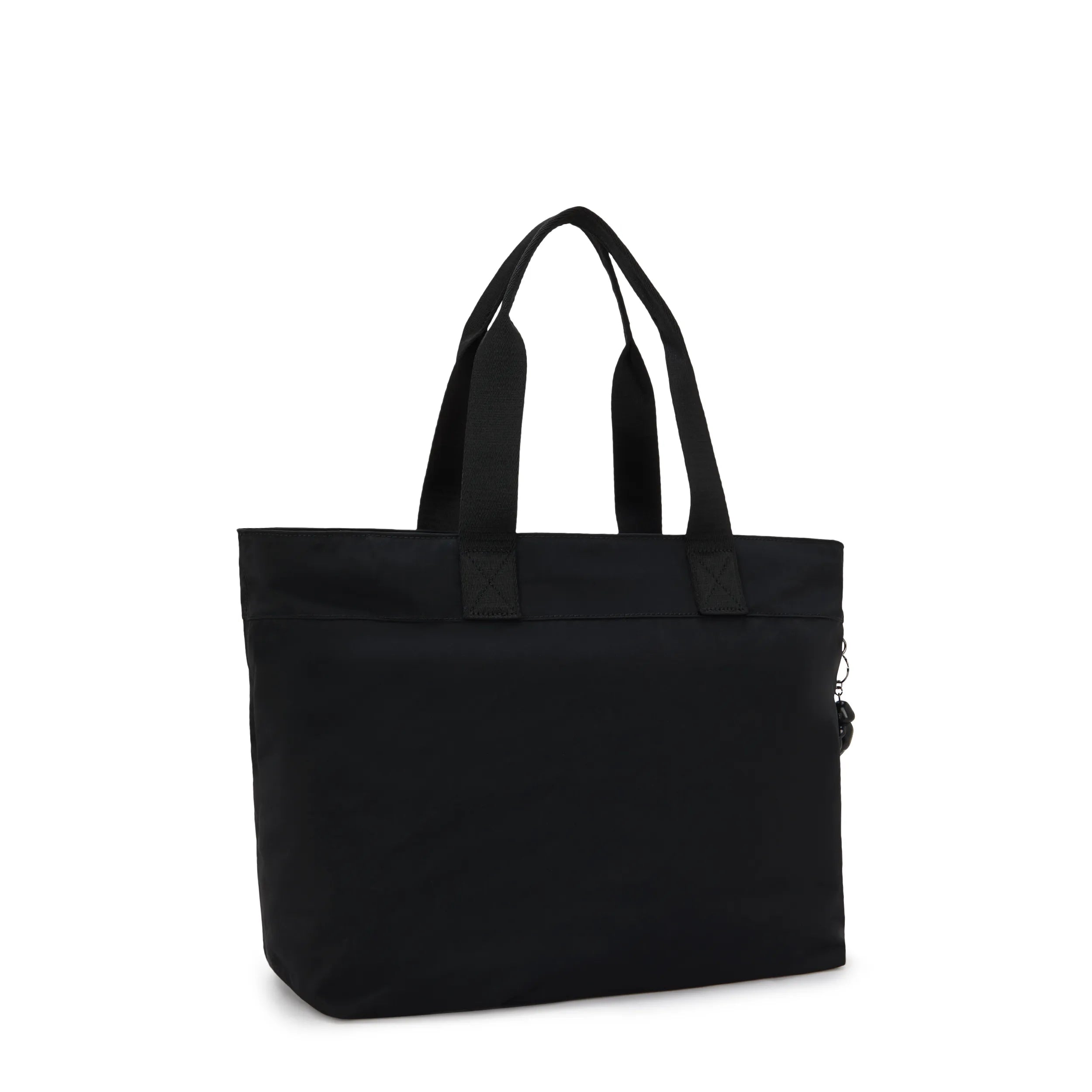 Colissa Up Laptop Tote Bag - Image 3