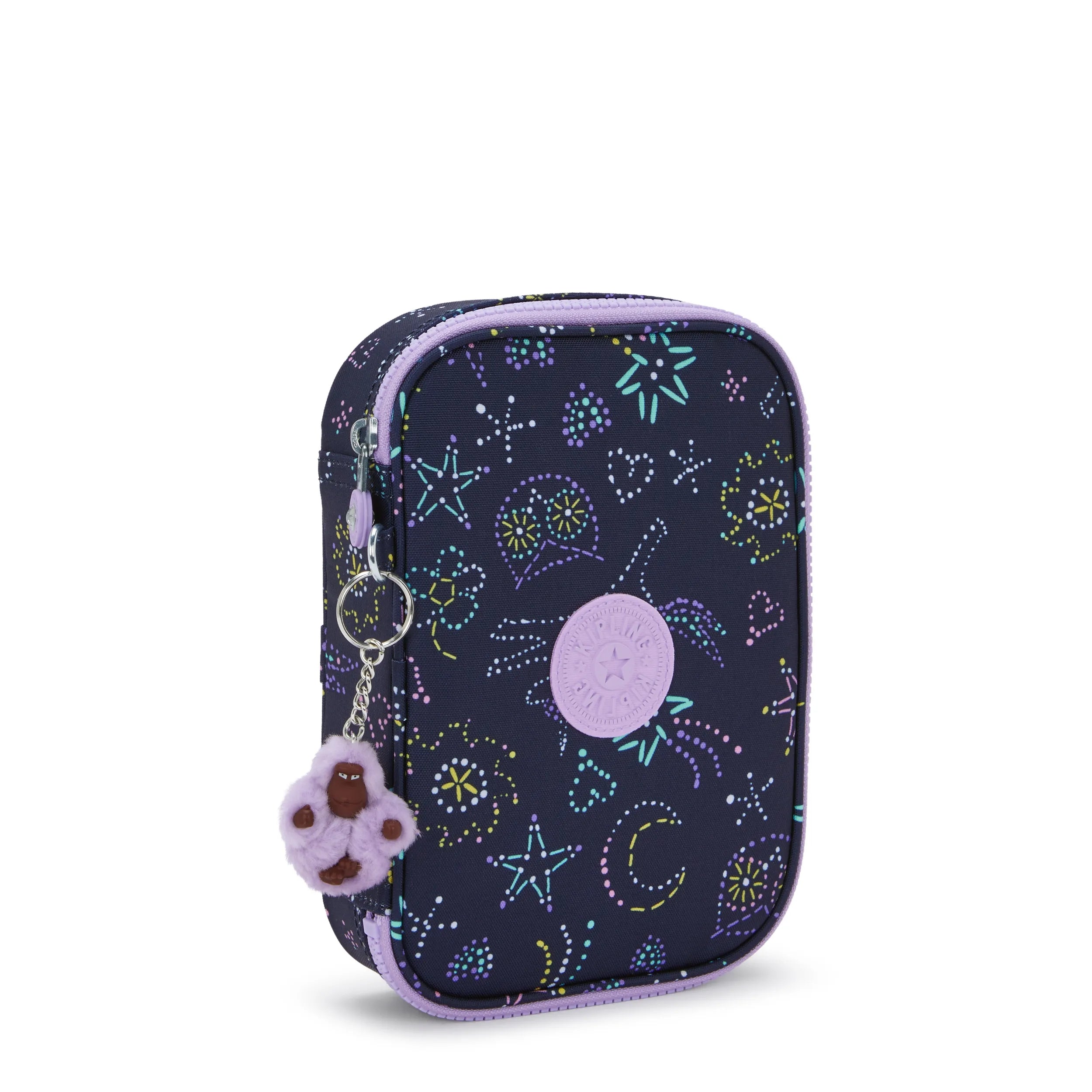 100 Pens Printed Case - Image 4