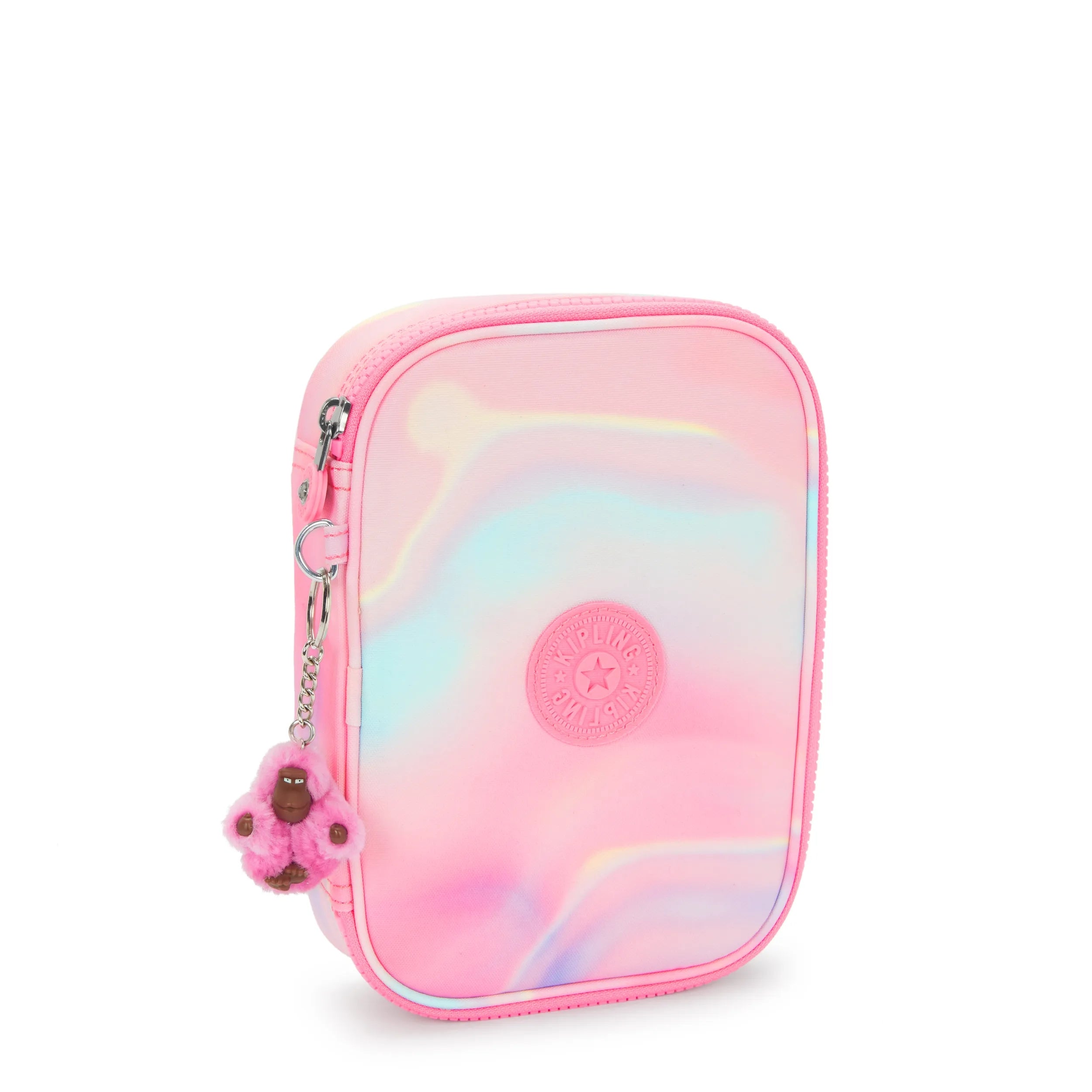 100 Pens Printed Case - Image 4