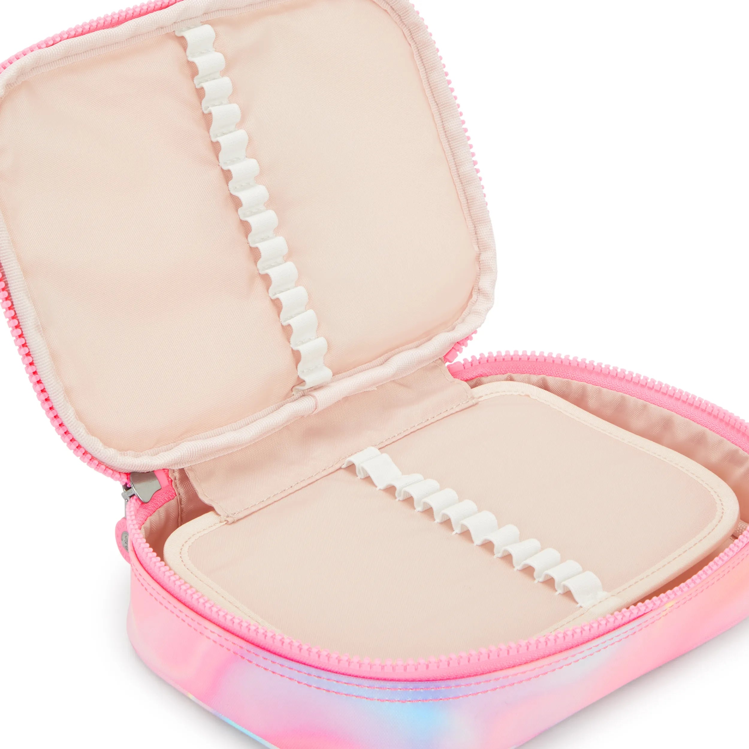 100 Pens Printed Case - Image 5