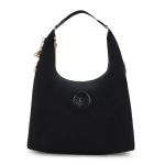 Eanna Zip Shoulder Bag