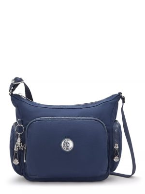 Gabb Small Crossbody Bag
