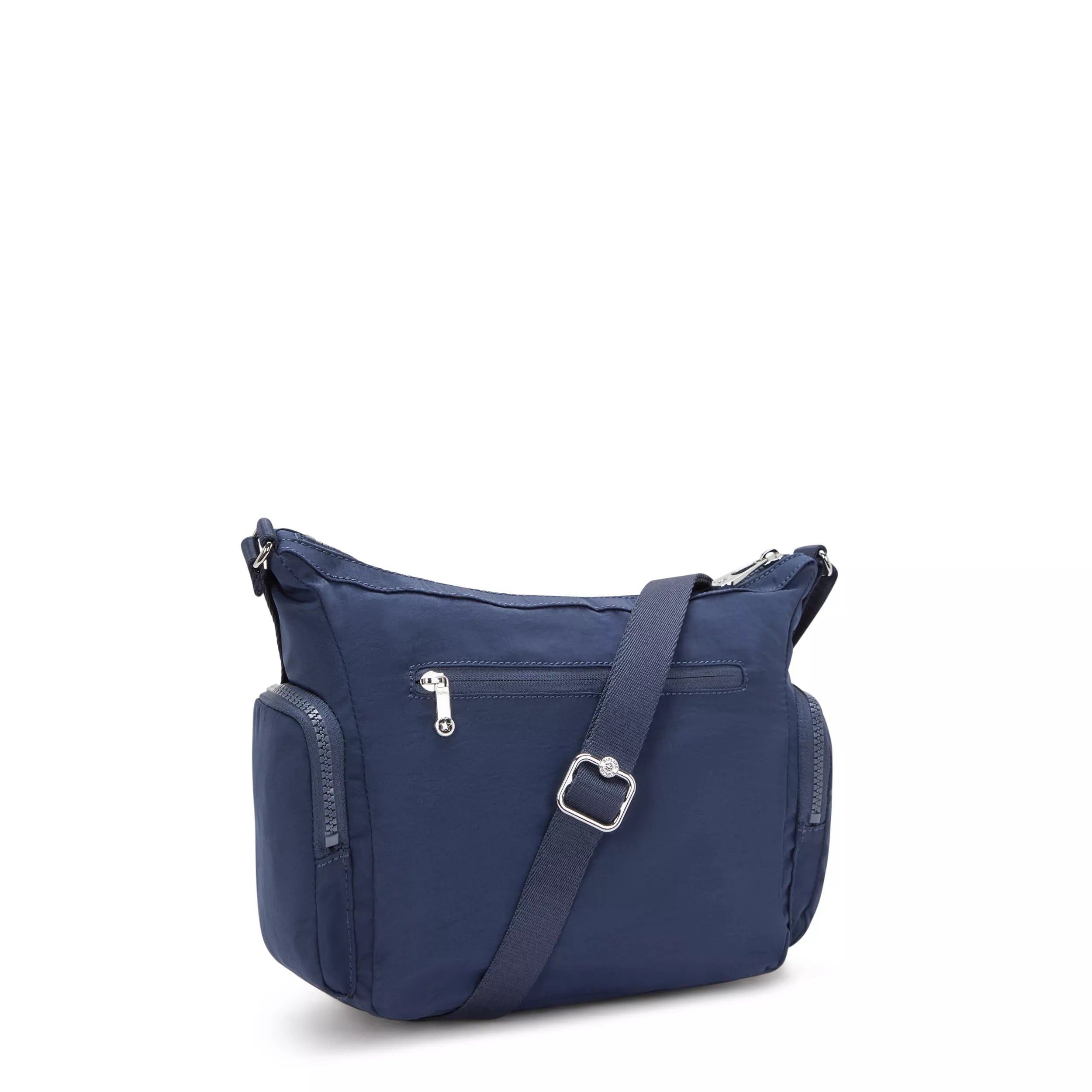 Gabb Small Crossbody Bag - Image 3