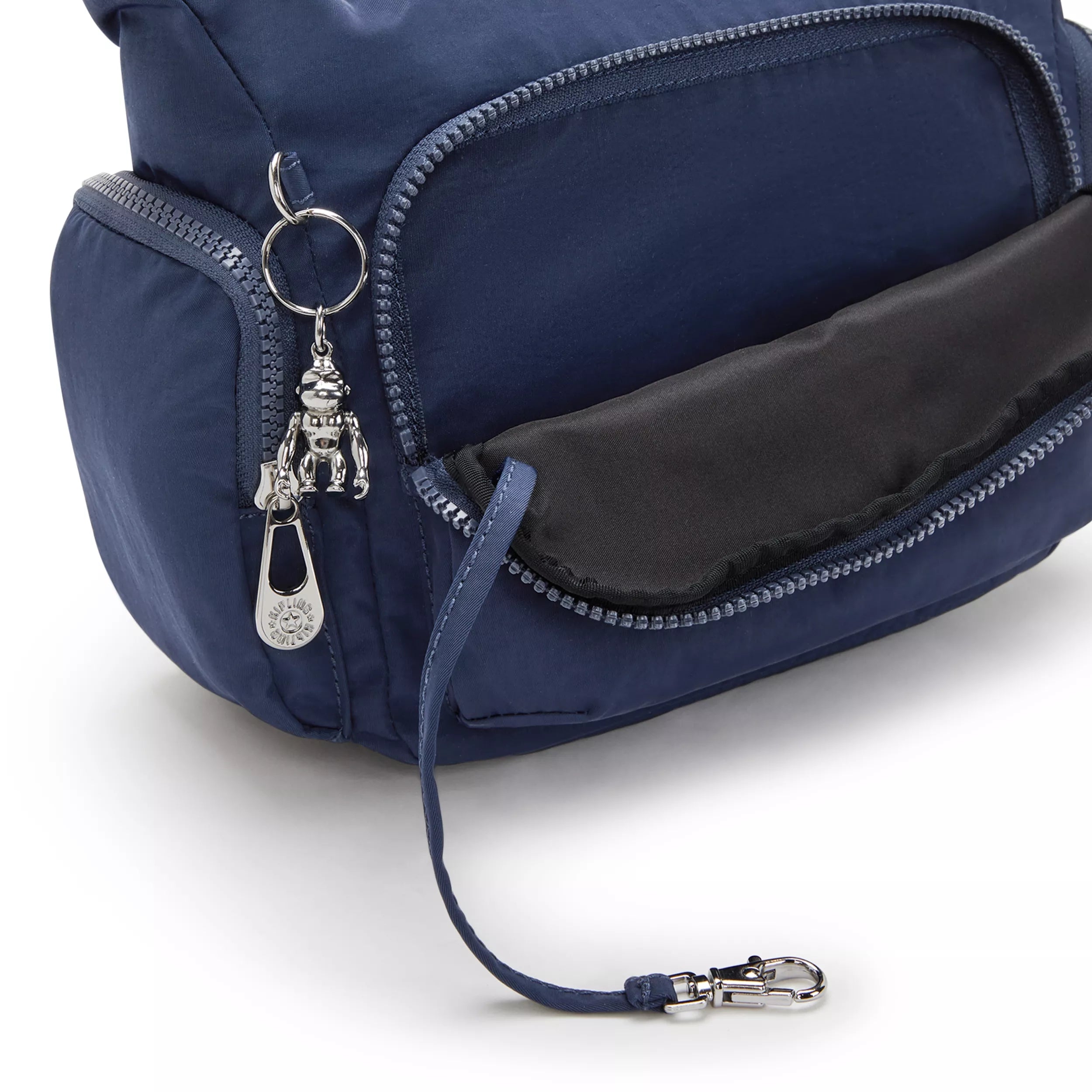 Gabb Small Crossbody Bag - Image 7