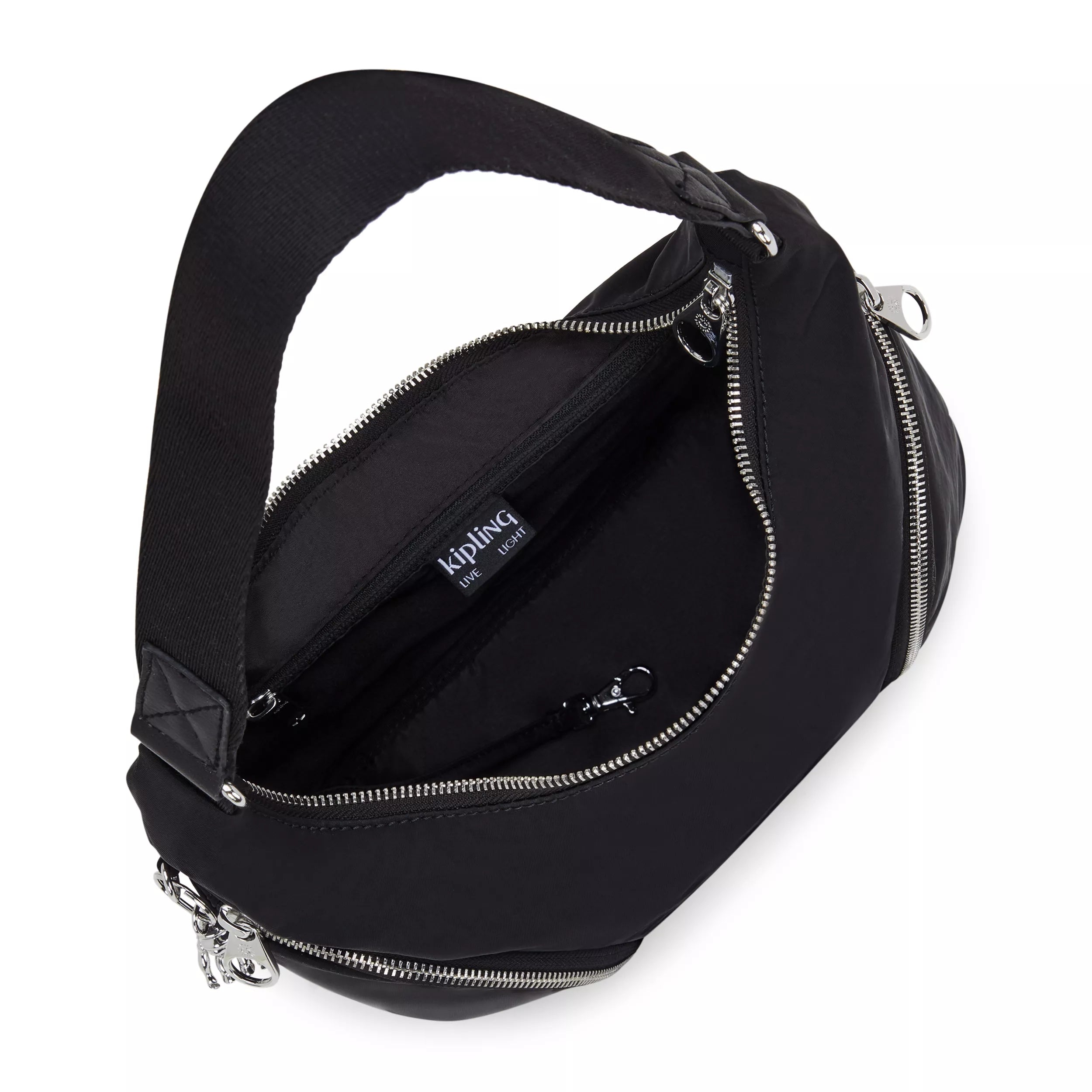 Ilie Shoulder Bag - Image 4
