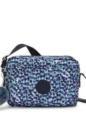 Abanu Medium Crossbody Bag