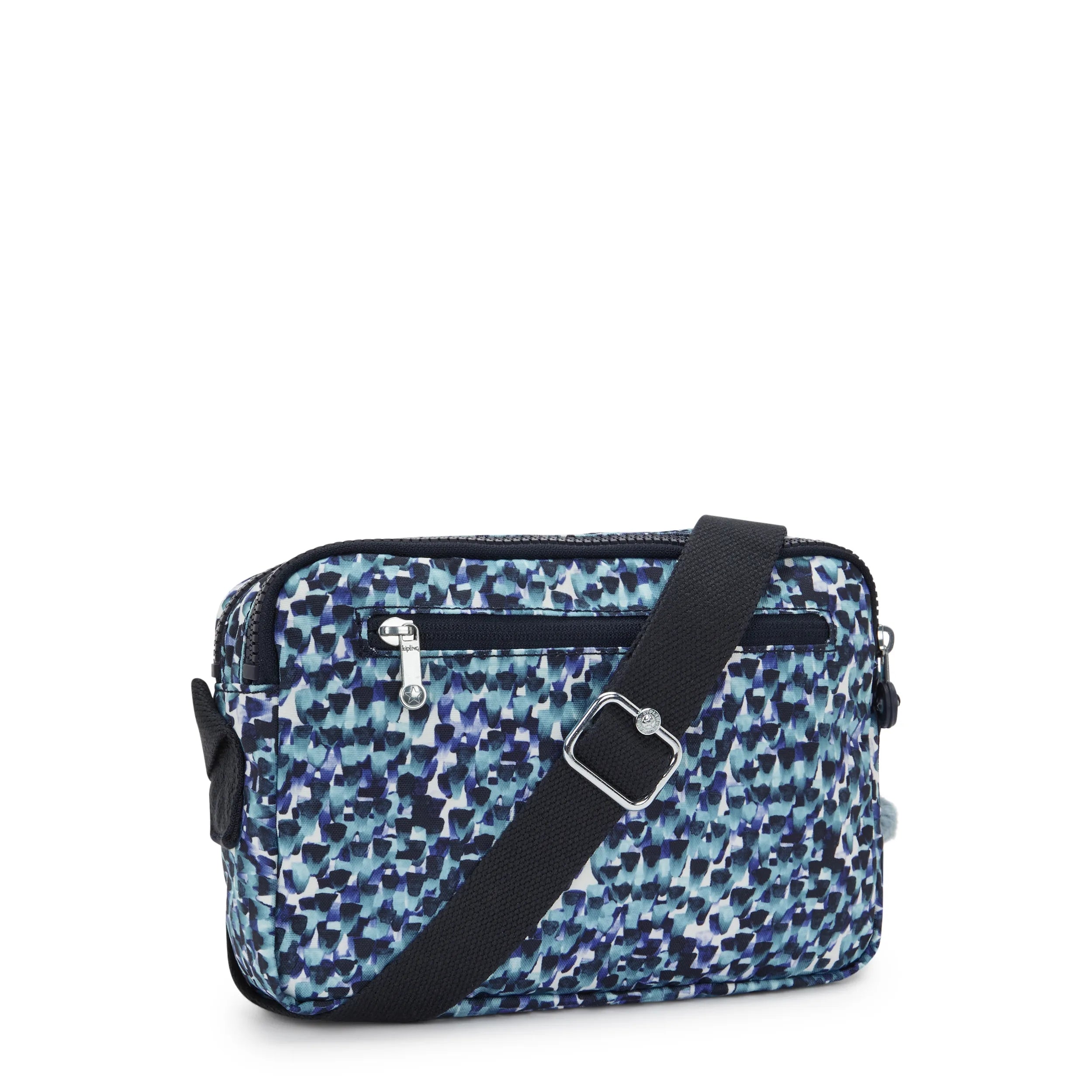 Abanu Medium Crossbody Bag - Image 3