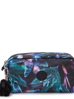 Gleam Printed Pouch
