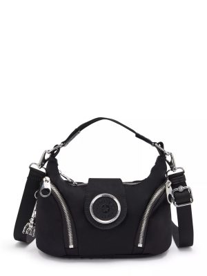 Sera Small Shoulder Bag