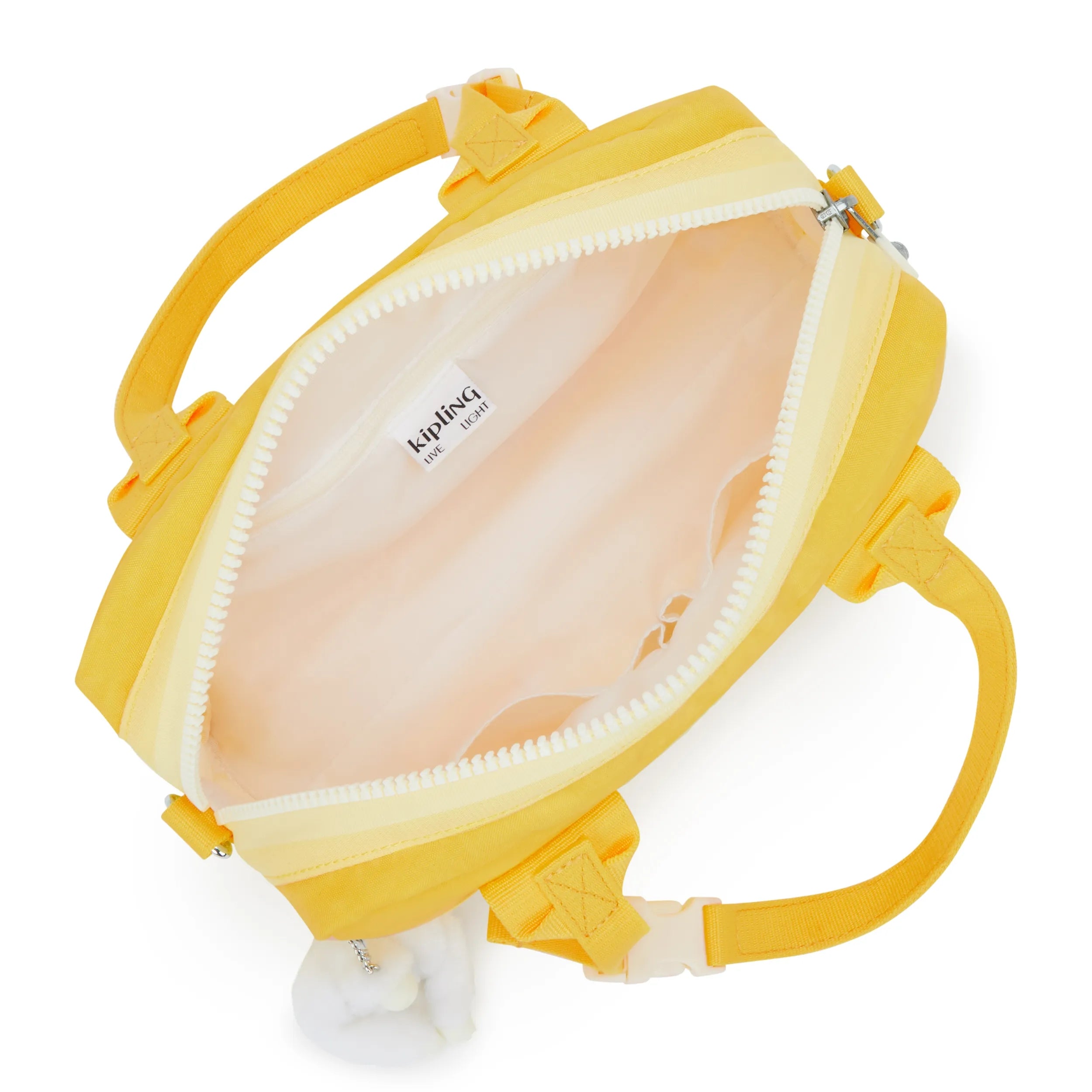 Esmey Shoulder Bag - Image 3