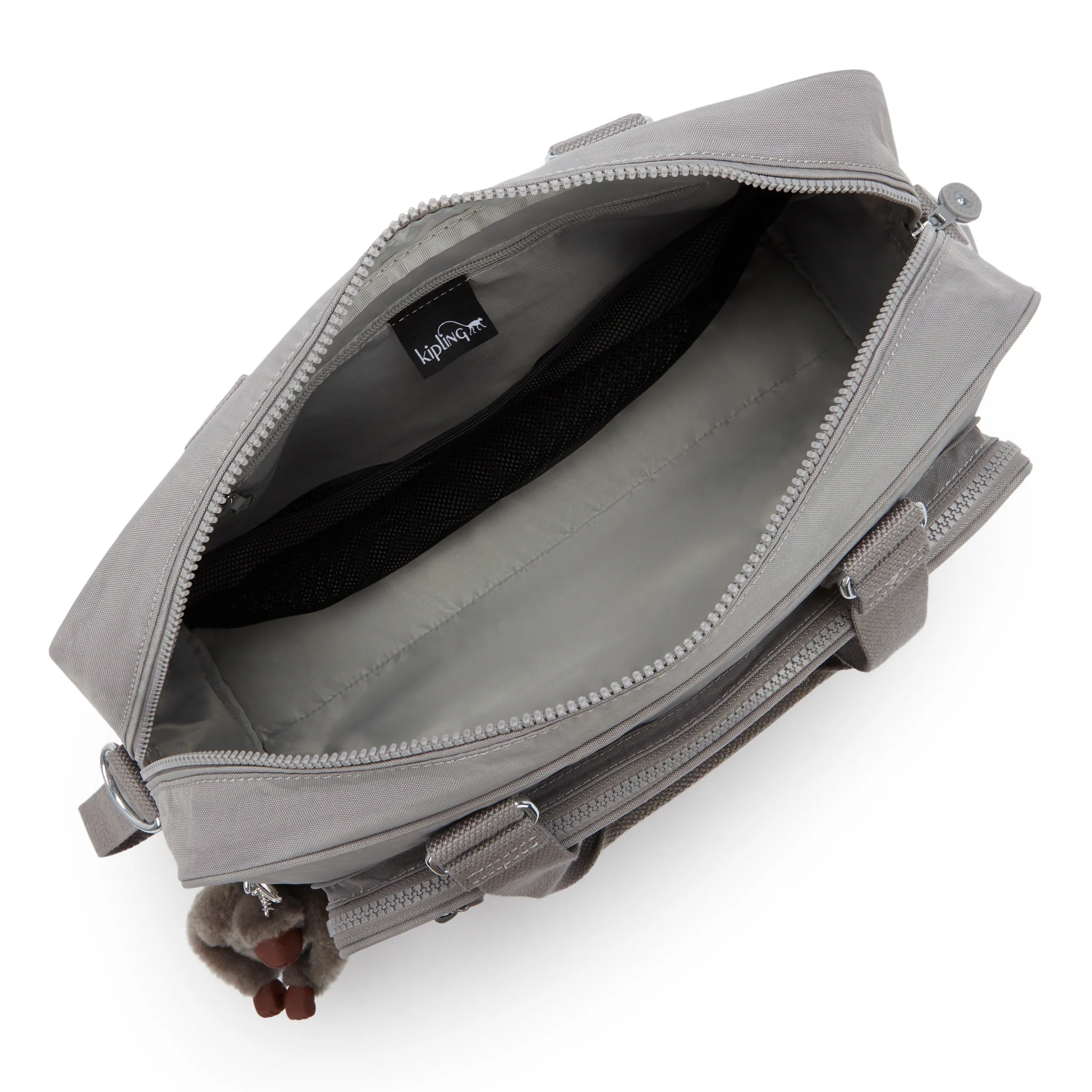 Alanna Diaper Bag - Image 3