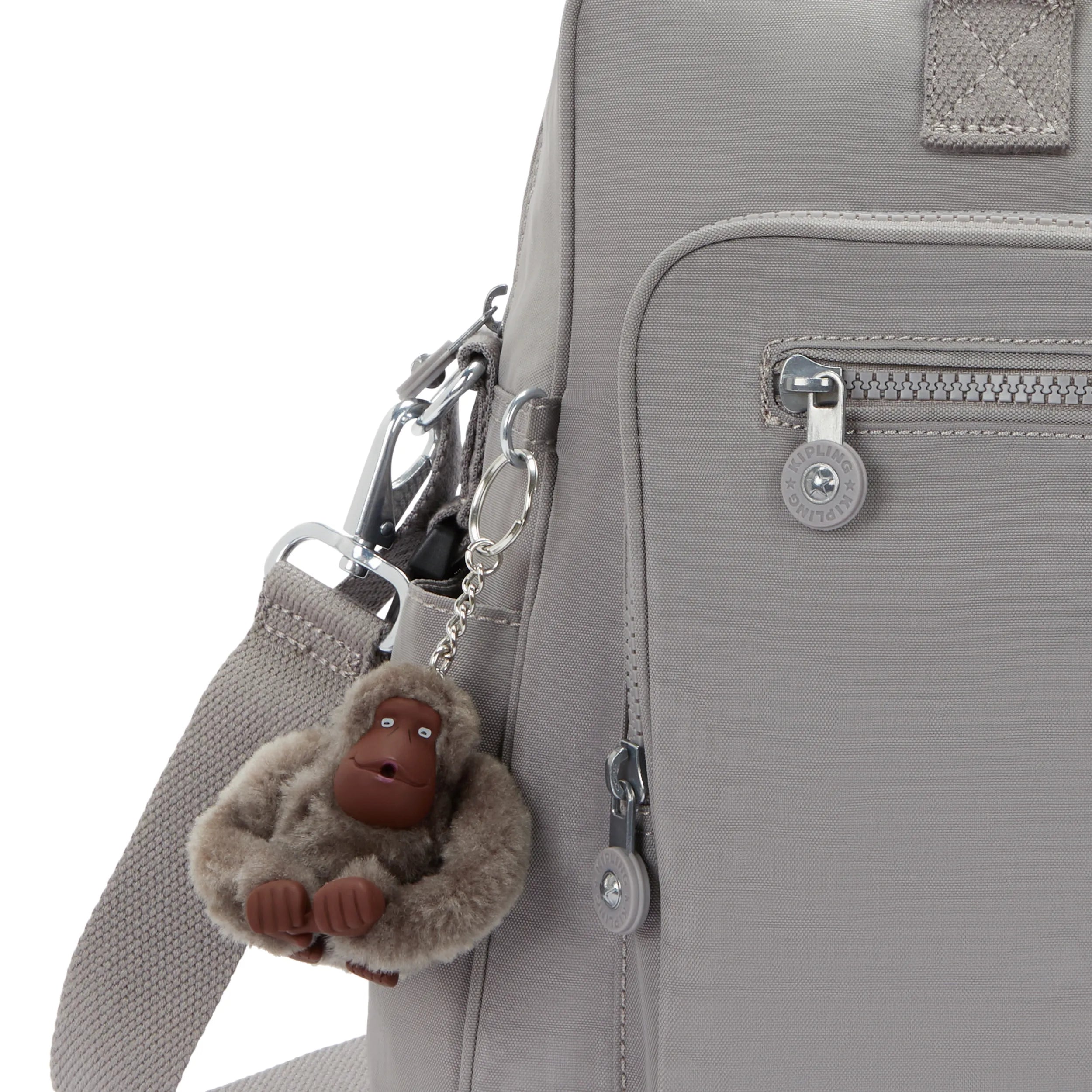 Alanna Diaper Bag - Image 5