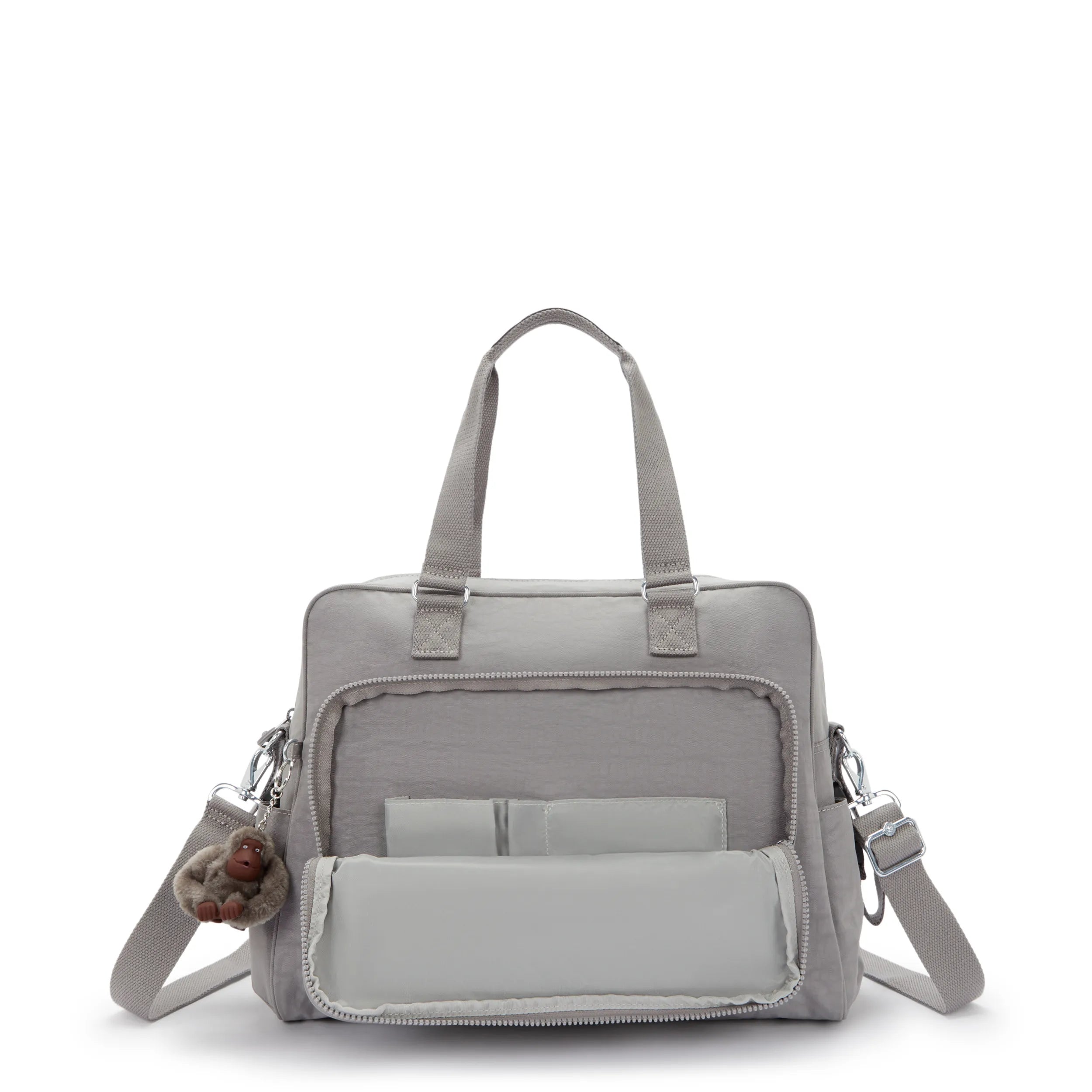 Alanna Diaper Bag - Image 6