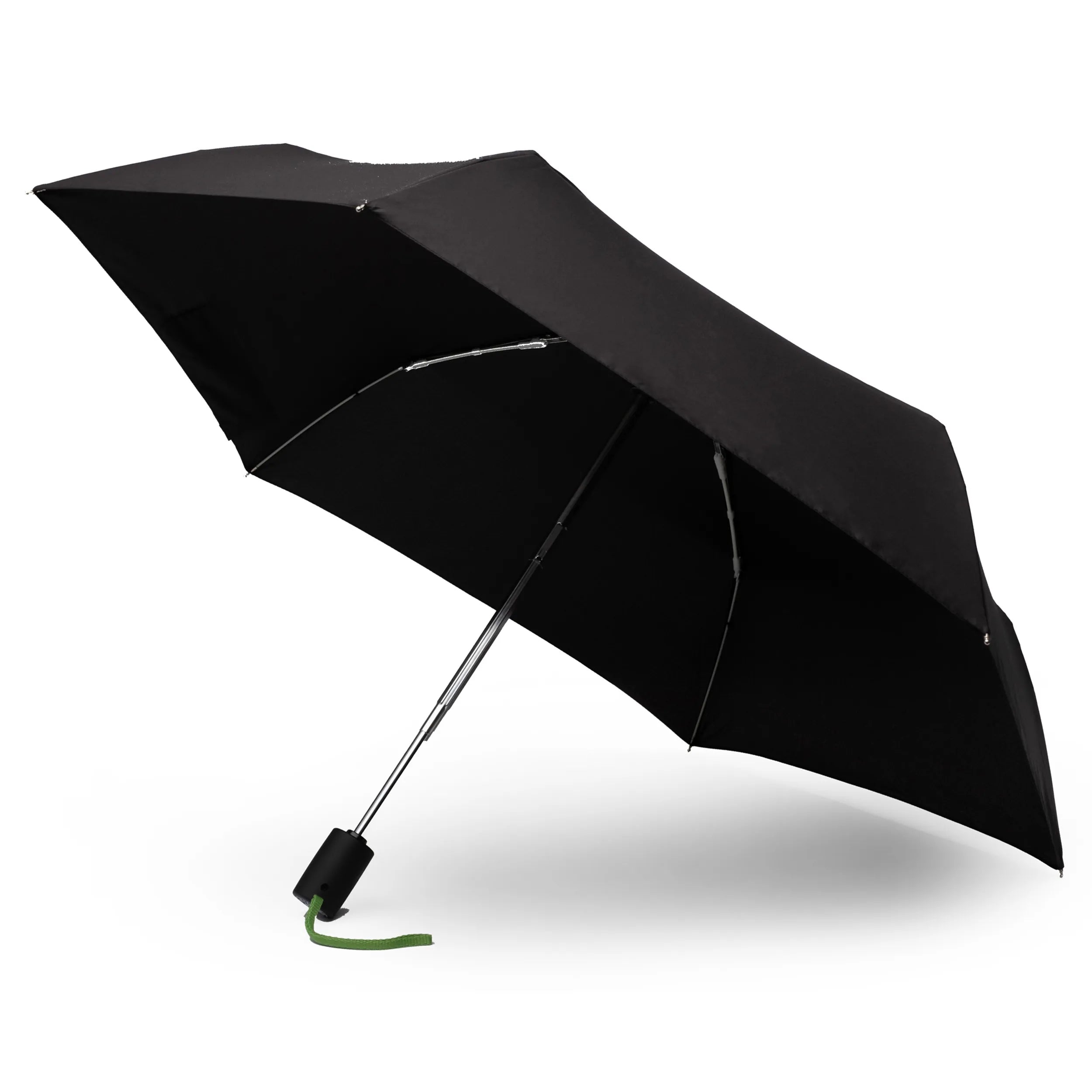 Auto Open Printed Umbrella