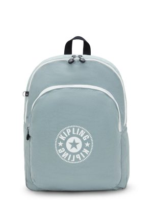 Curtis Large 17 Laptop Backpack