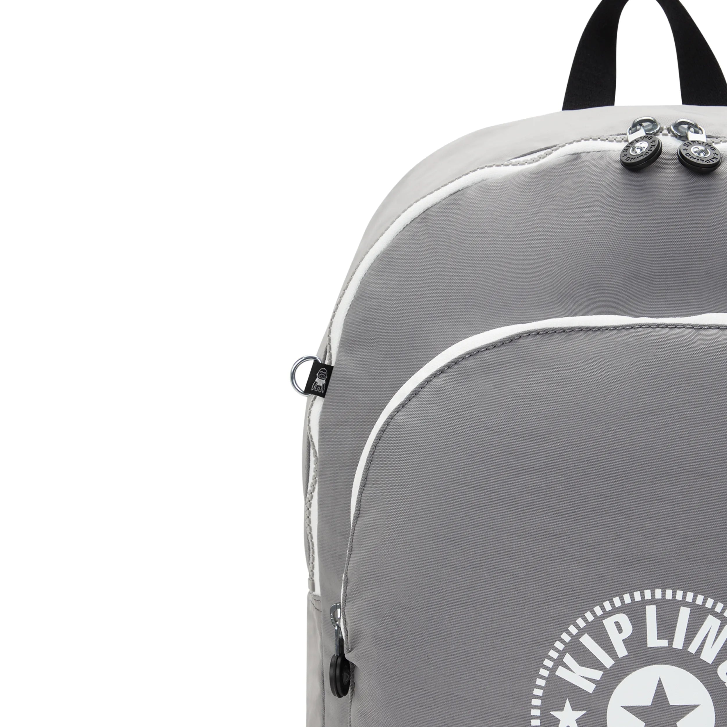 Curtis Large 17 Laptop Backpack - Image 5