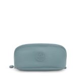Mirko Small Toiletry Bag