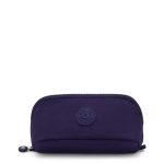 Mirko Small Toiletry Bag