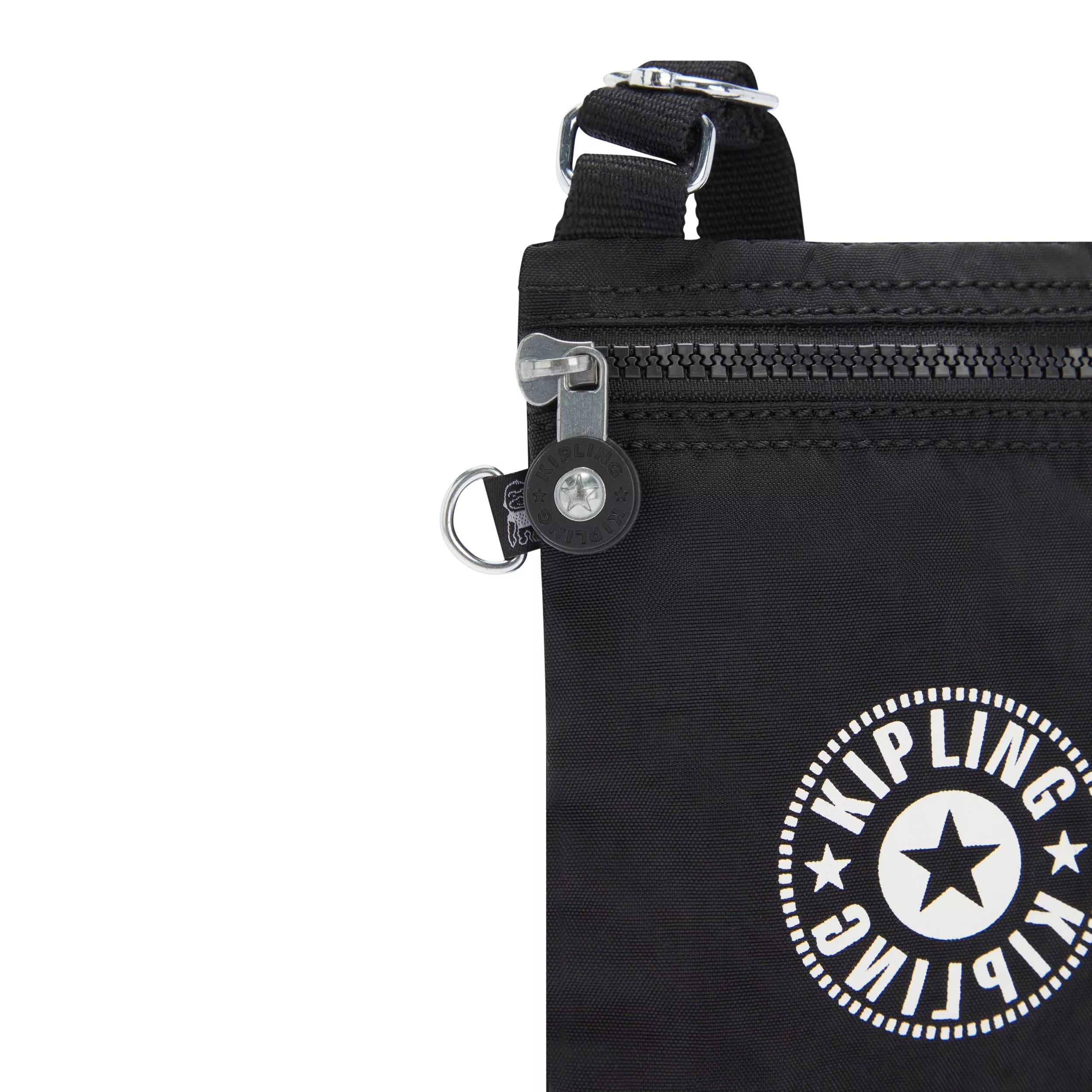 Afia Lite Mini Crossbody Bag - Image 6