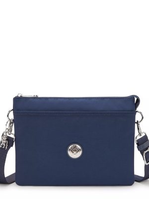 Riri Large Crossbody Bag