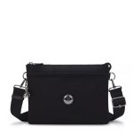 Riri Large Crossbody Bag