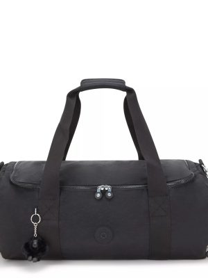 Argus Small Duffle Bag