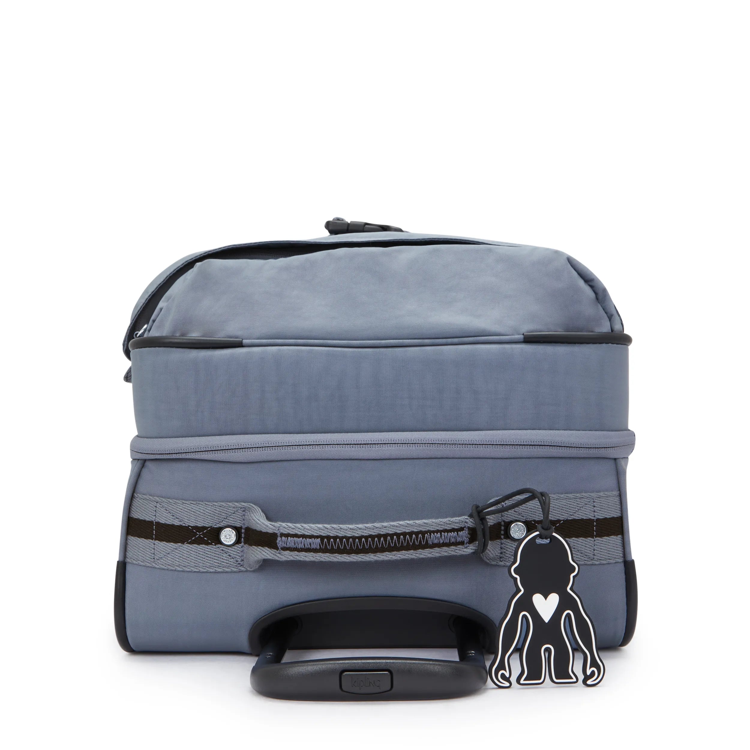 Spontaneous Medium Rolling Luggage - Image 7