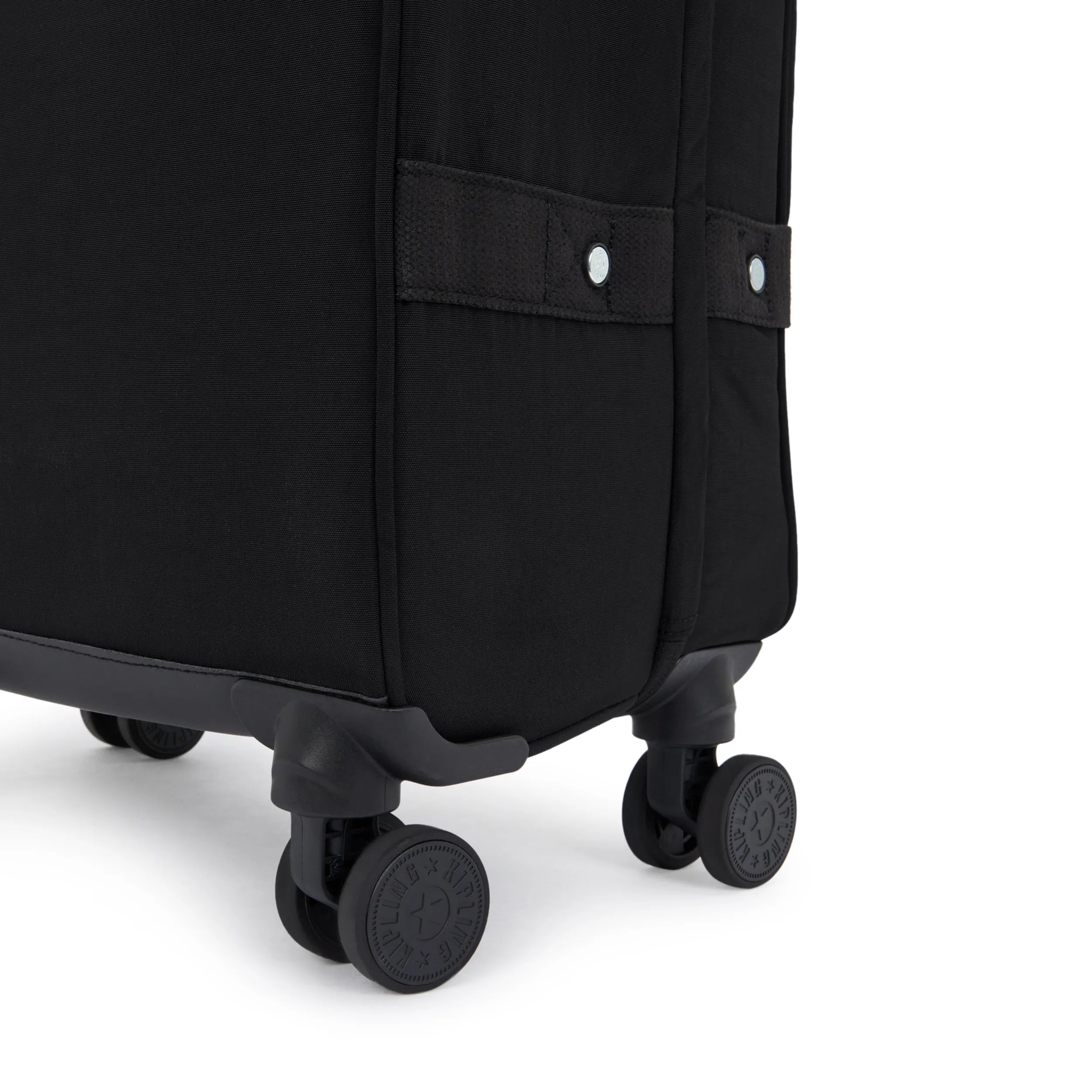 Spontaneous Medium Rolling Luggage - Image 6