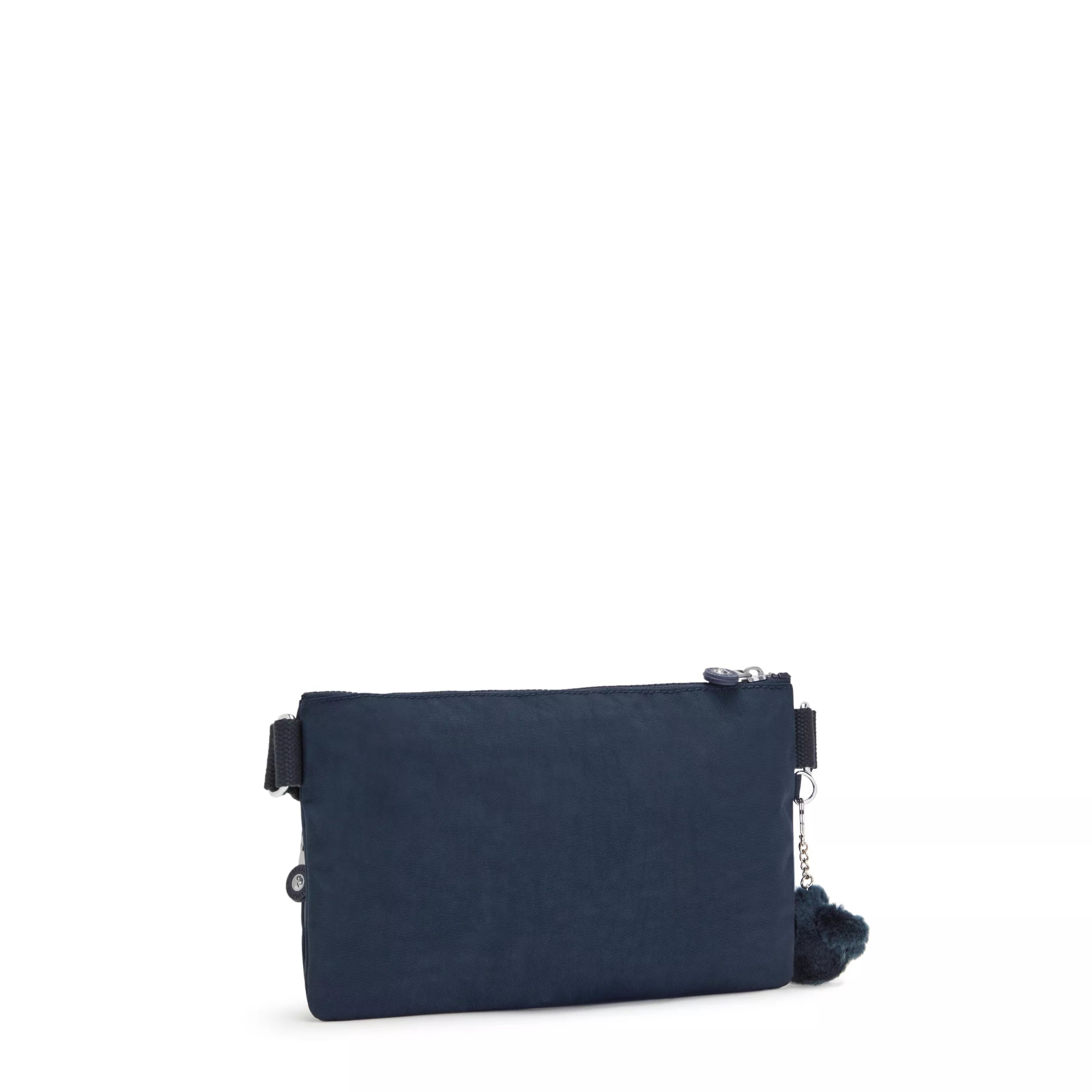 Presto Up Waist Pack - Image 2