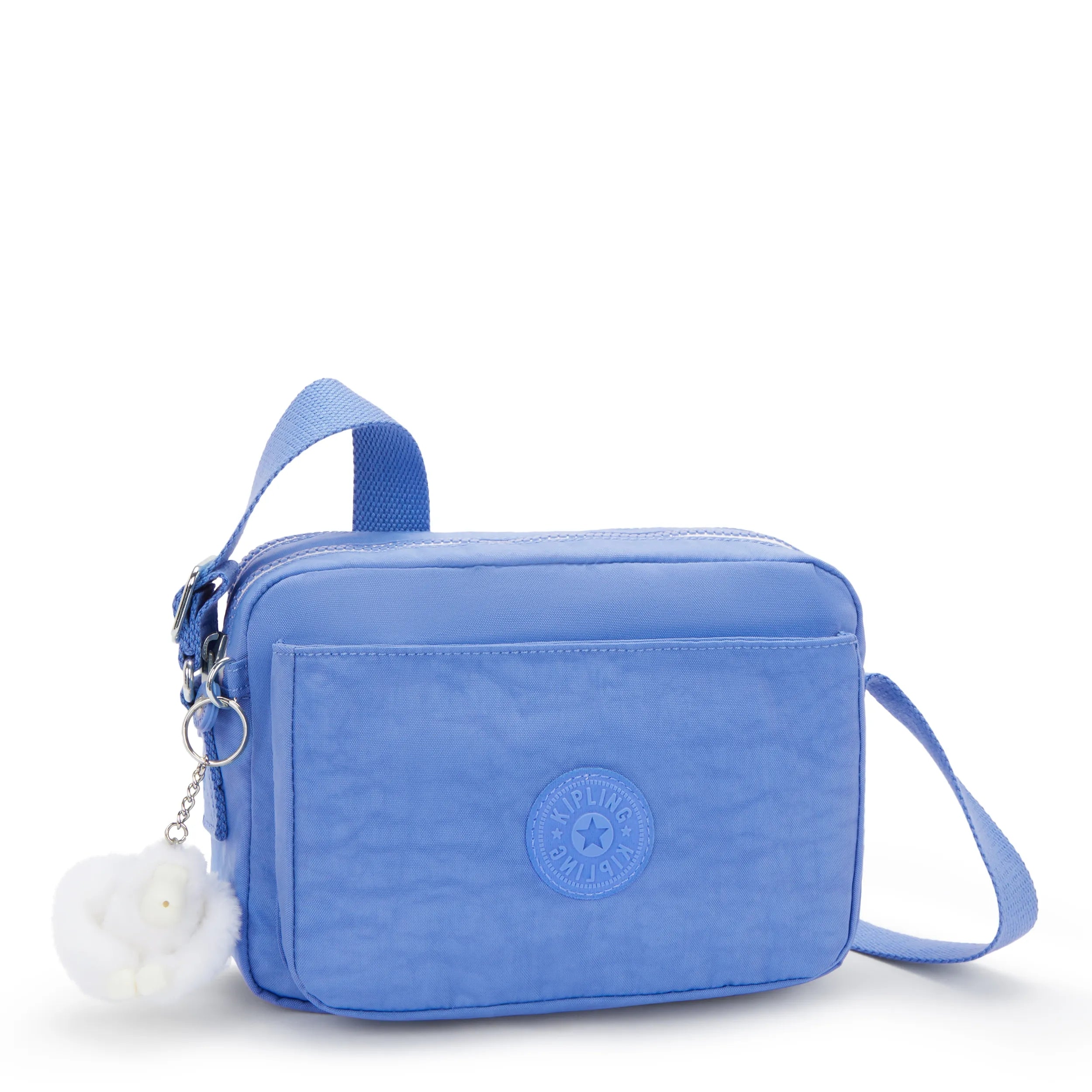 Abanu Medium Crossbody Bag - Image 5