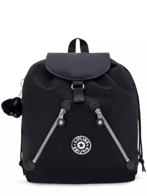 New Fundamental Large Backpack