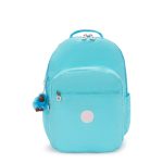 Seoul Extra Large 17 Laptop Backpack