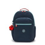 Seoul Extra Large 17 Laptop Backpack