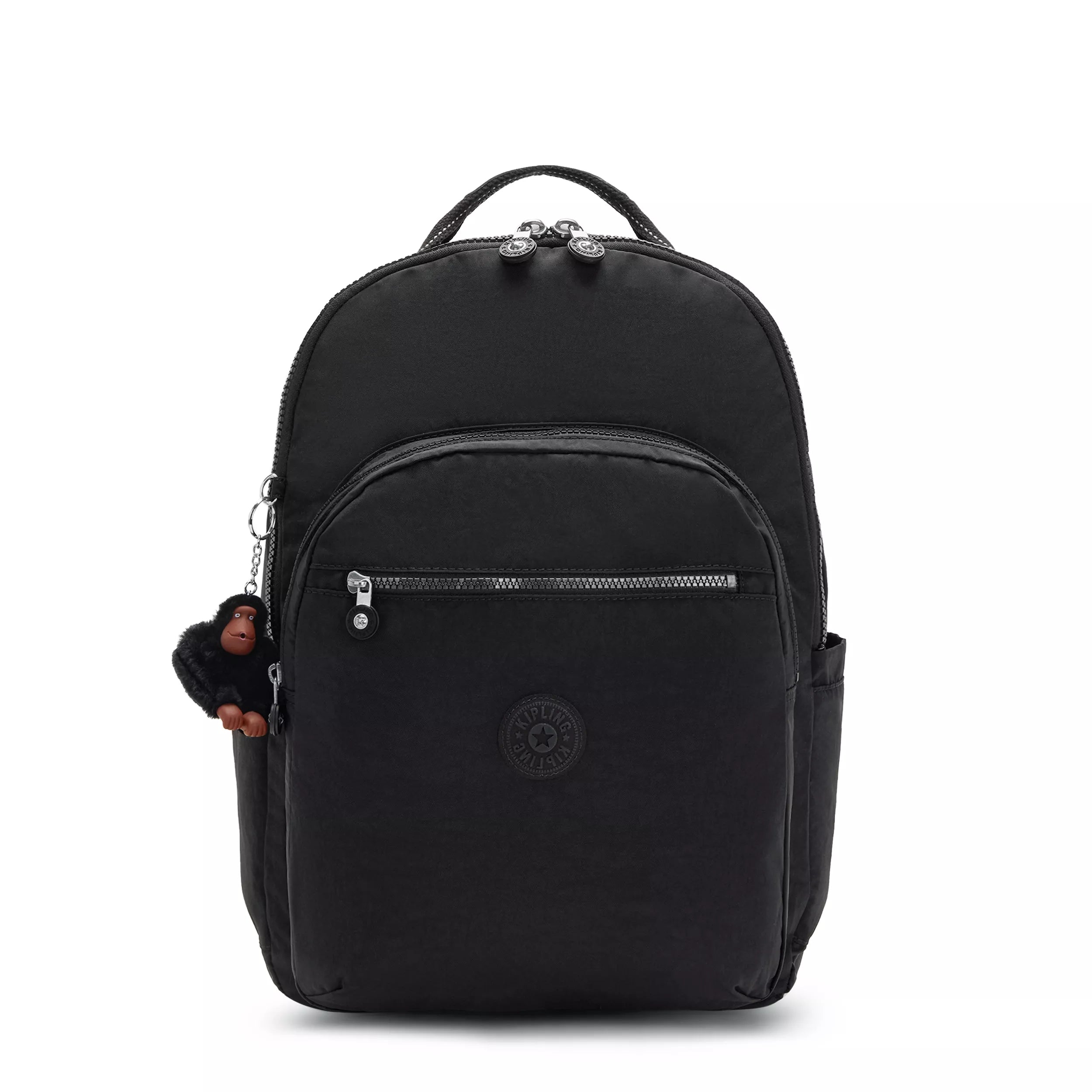 Seoul Extra Large 17 Laptop Backpack