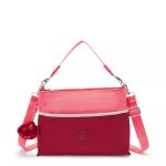 Hadia Shoulder Bag