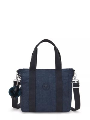 Asseni Mini Tote Bag
