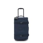 Aviana Small Rolling Carry-On Duffle Bag