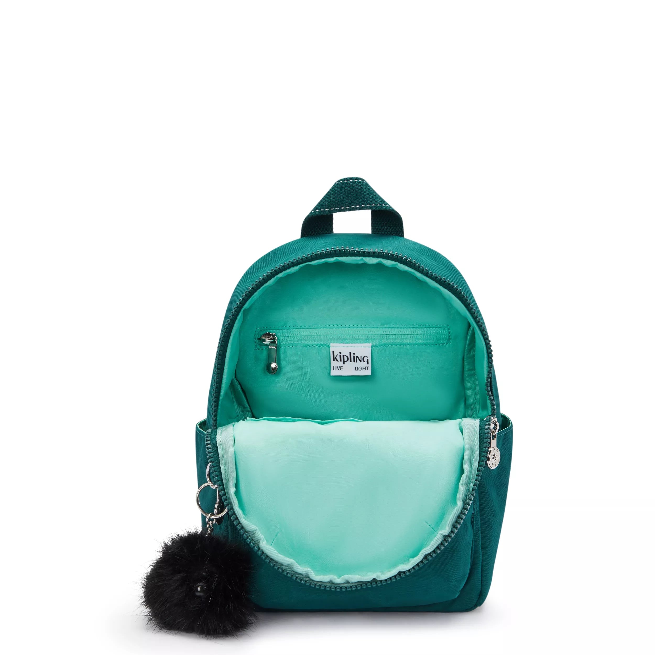 Zinna Backpack - Image 4