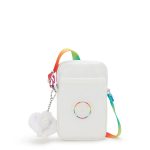 Tally Pride Crossbody Phone Bag