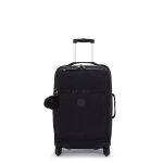 Darcey Small Carry-On Rolling Luggage