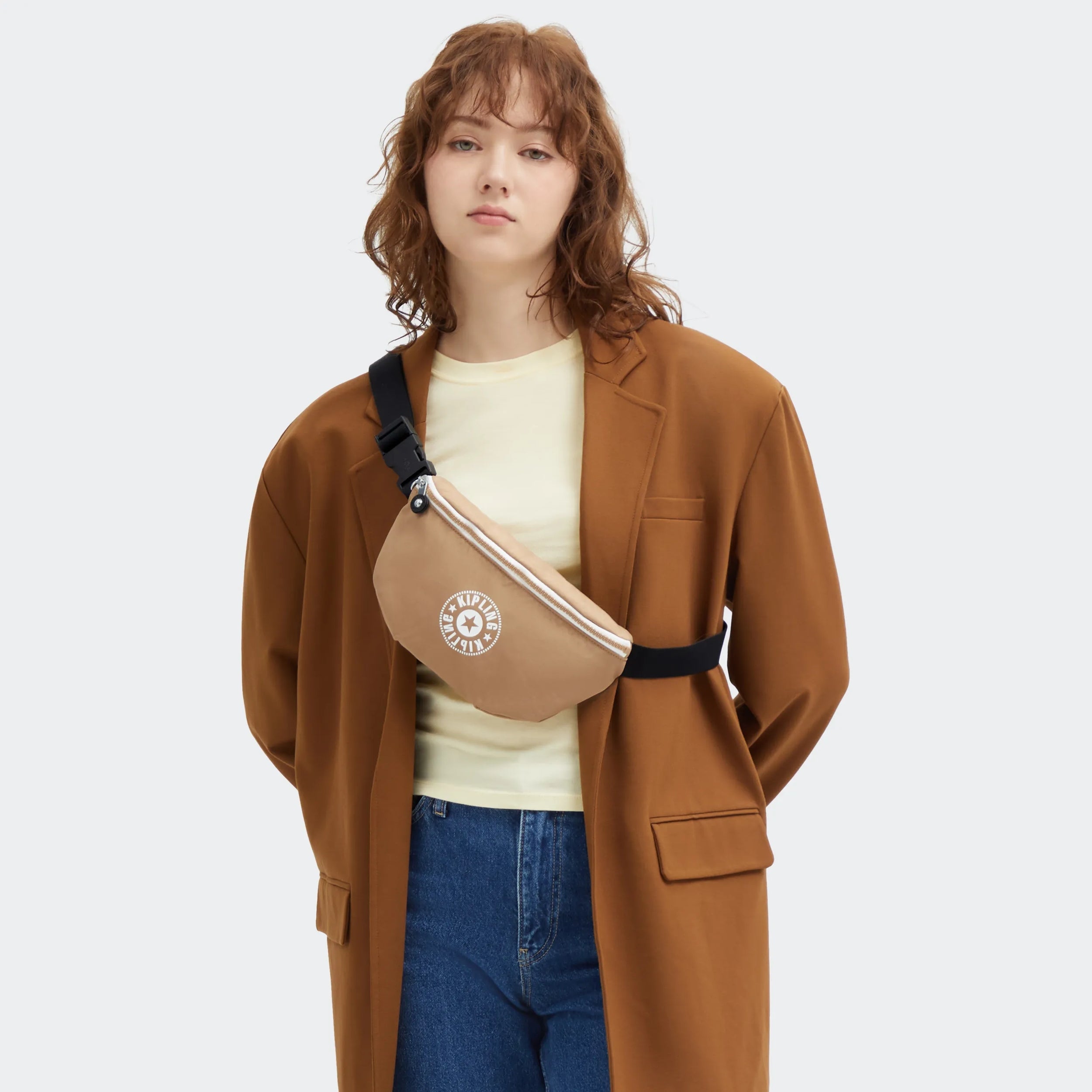 Fresh Lite Waist Pack - Image 7